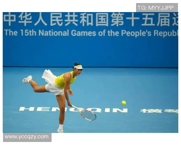 武汉网球队心理素质创新高引发关注网球心理素质排名再攀新高峰