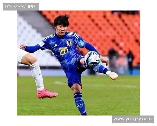 南京足球队在世界杯预选赛中以50分稳居积分榜首位展现强劲实力