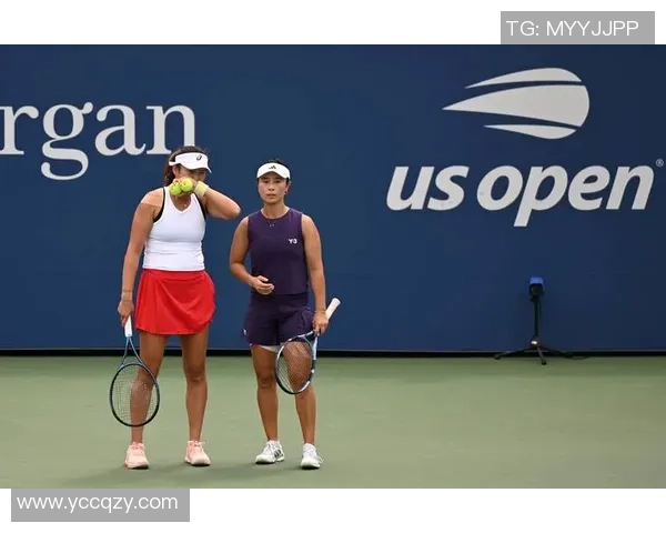 广州网球队引领最新网球速度TOP10榜单精彩表现令人瞩目