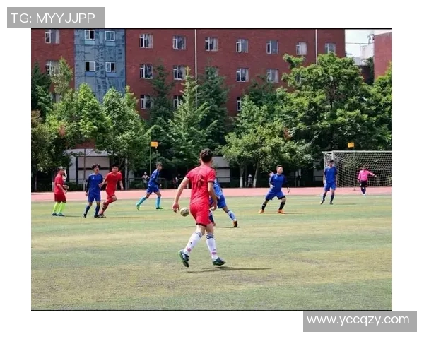 成都篮球队边路渗透战术解析与深度剖析篮球比赛中的关键策略