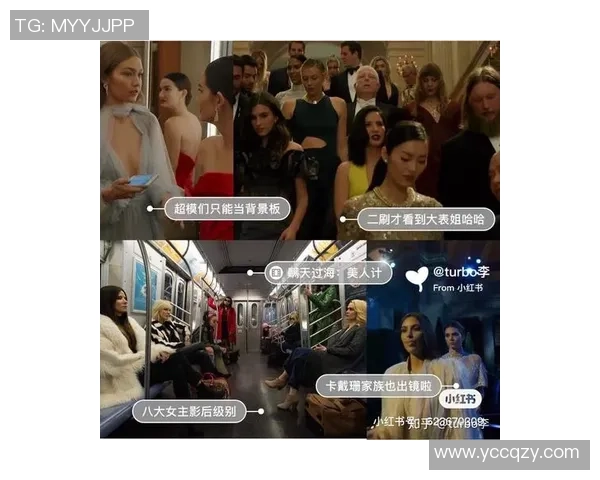 足球明星们的搞笑桑拿日常谁能想到他们在蒸汽中如此欢乐