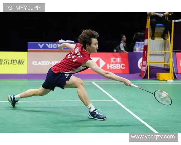 重庆羽毛球队在奥运会积分榜中以94分稳居第一名引发关注