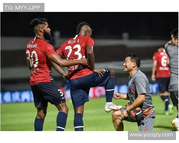 重庆与武汉网球队赛后复盘团队协作的成功与不足分析