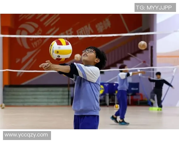 北京排球队转型之路揭秘大师赛特别报道展现新风貌与挑战