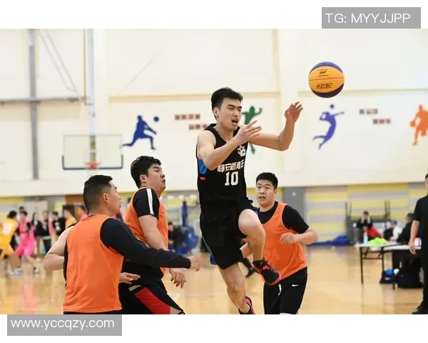 杭州篮球队荣登篮球意识排行榜第八名展现强大实力与团队协作精神